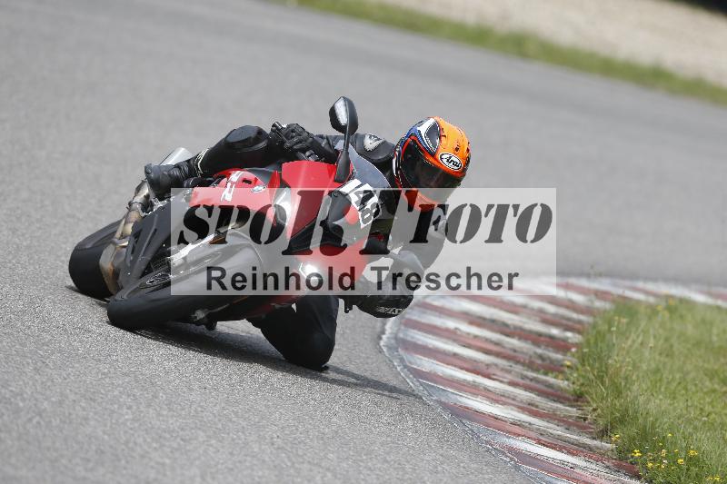 /25 10.06.2025 MaxRacing ADR/Gruppe rot/48